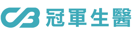 魚膠原蛋白功效有哪些？3分鐘認識魚膠原蛋白，天然保養祕訣看這篇！