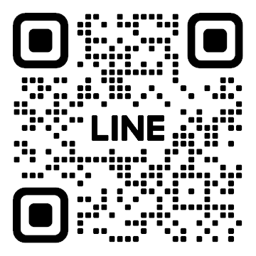 (QRCode)